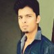 TECH Asif
