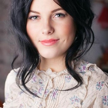 Natashaduncan