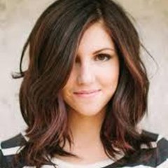 EricaHuff
