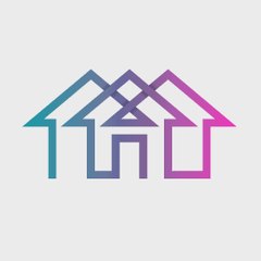 Home Decorating Ideas & Interior Design
