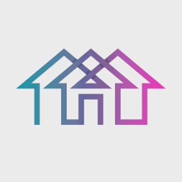 Home Decorating Ideas & Interior Design