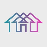 Home Decorating Ideas & Interior Design