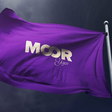 MoorYapi