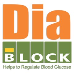 DiaBlock
