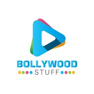 Uncensored Bollywood