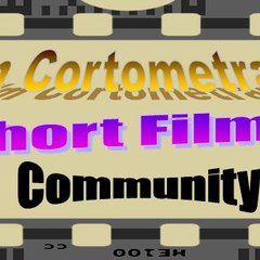 Film Cortometraggi - Short Films