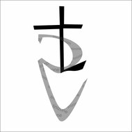 TINIZONE - TRUYỀN HÌNH TRONG TẦM TAY