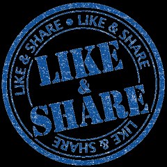 amazing videos