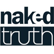 Naked Truth