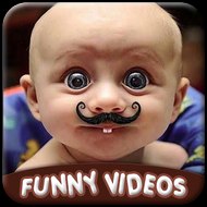 HOT !! Funny Videos