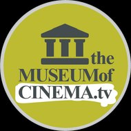 The Museum of Cinema