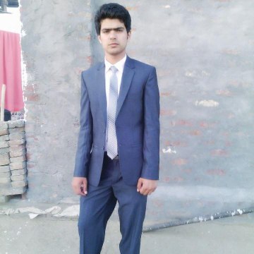 hot news