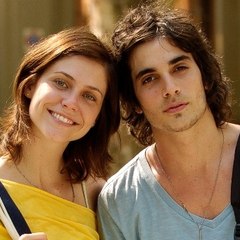 MALHAÇÃO ID