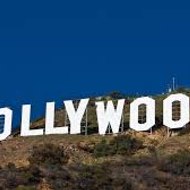 Action Hollywood Movies HD