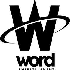 Entertainment