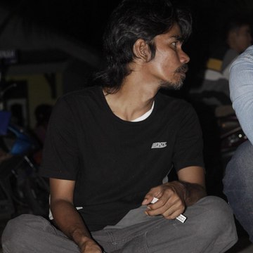 pantura langit