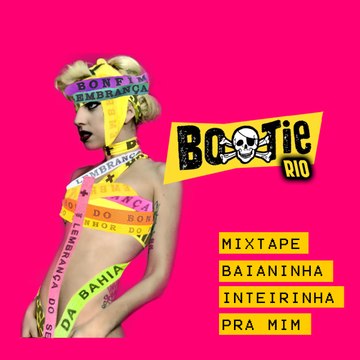 Bootierio