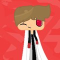 TheToyTendoGamer