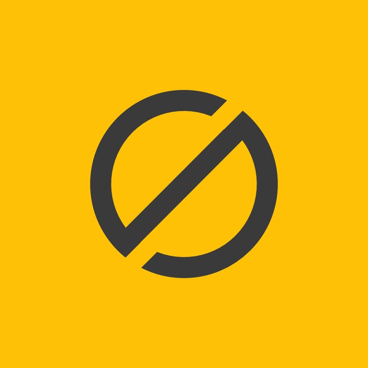 Dailymotion profile picture for @Style