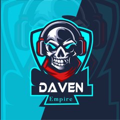 DavenEmpire