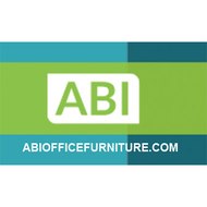 ABI Office Furniture