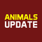 Animals Update