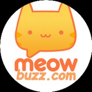 MeawBuzz Community