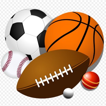 SportLive