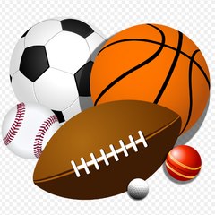 SportLive