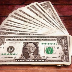 Free Online Advertising