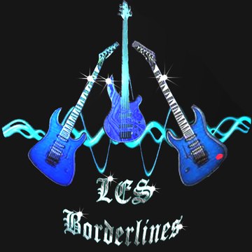 Les Borderlines
