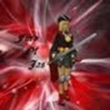 GmzBrave05
