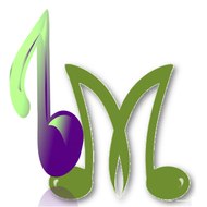 Balkan Music Production™