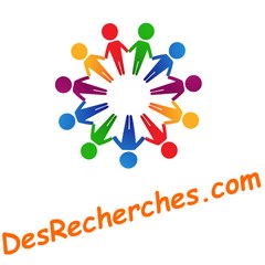 DesrecherchesOfficiel