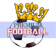 PremiumFootball