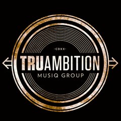 TruAmbitionTV
