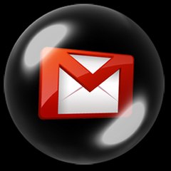 Gmail Customer Support Phone Number