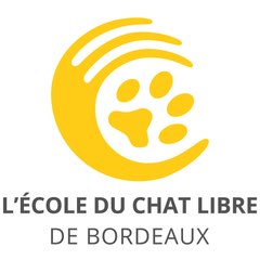 Ecole du Chat Libre de Bordeaux