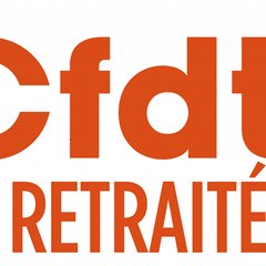 CFDT Retraités