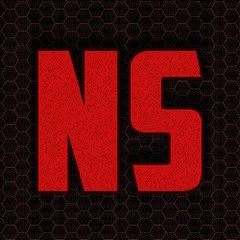 NarShiShow
