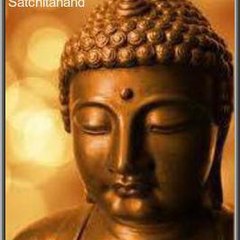 satsang