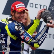 Angelique Natasya Moreno