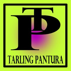 Tarling Pantura