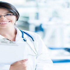Vdoctors123