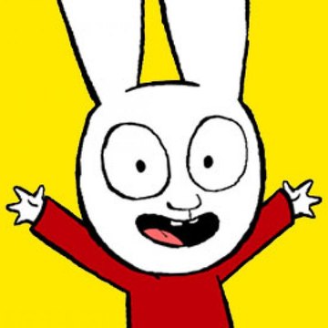 Super Cartoni Dailymotion