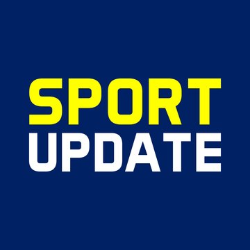 Sport Update