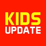 Kids Update