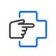 ClickDoc