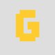 Gamology