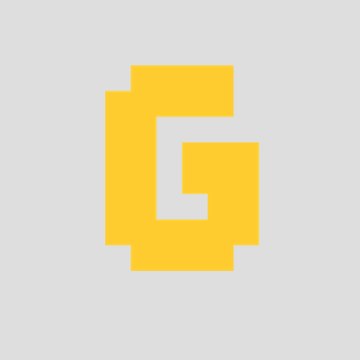 Gamology